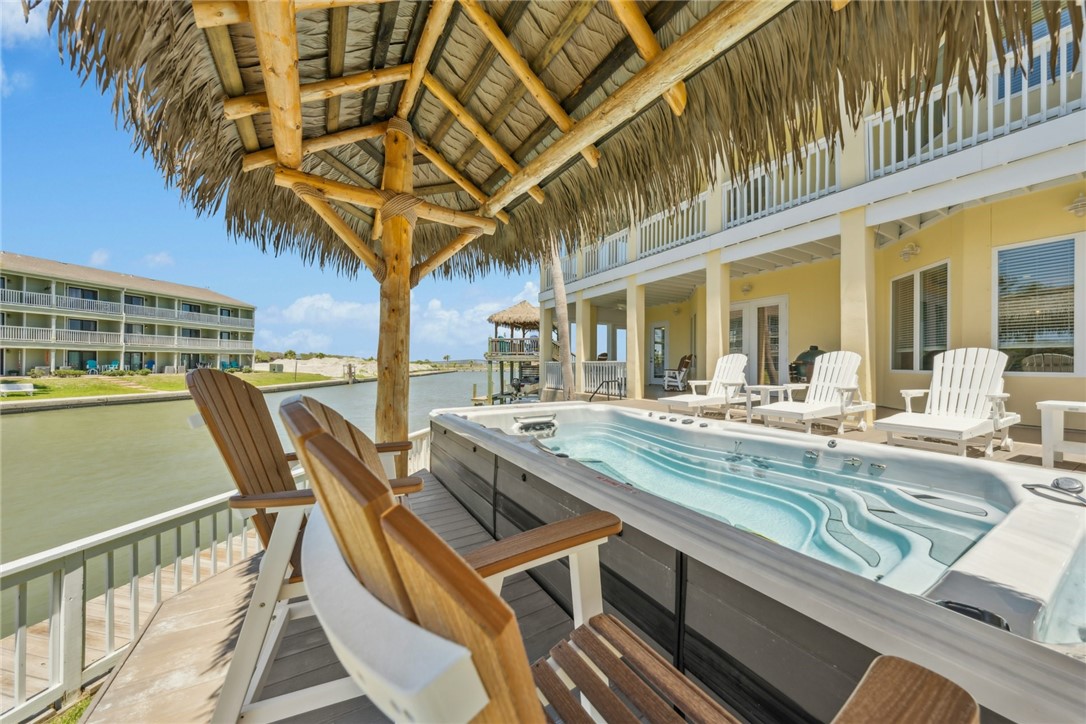 6 Sea Shell Shores Dr Property Photo 8