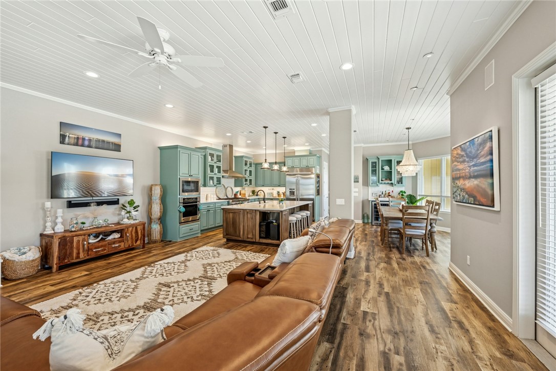 6 Sea Shell Shores Dr Property Photo 12