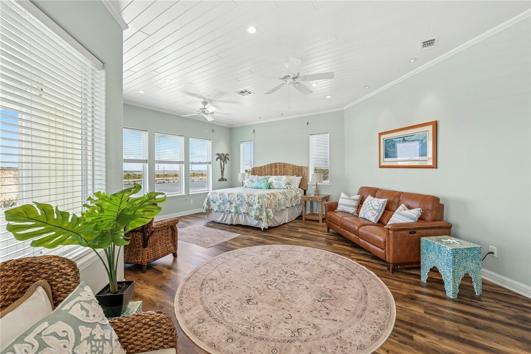 6 Sea Shell Shores Dr Property Photo 14