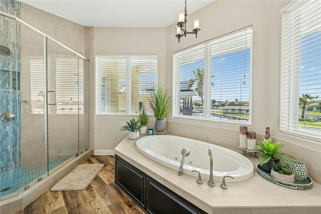 6 Sea Shell Shores Dr Property Photo 16