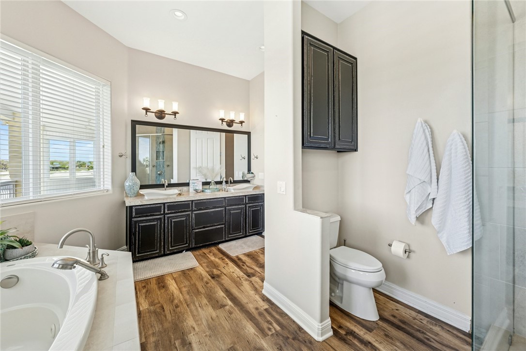 6 Sea Shell Shores Dr Property Photo 18