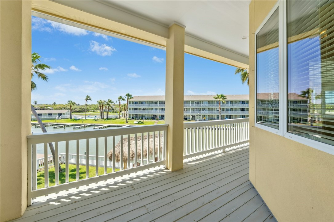 6 Sea Shell Shores Dr Property Photo 19