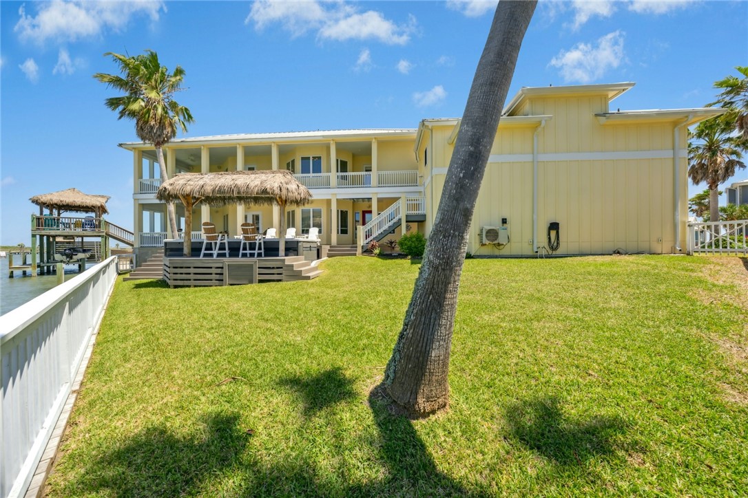 6 Sea Shell Shores Dr Property Photo 21