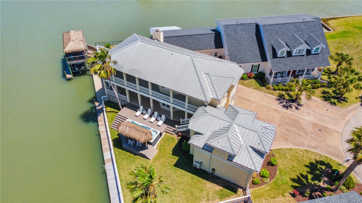 6 Sea Shell Shores Dr Property Photo 22