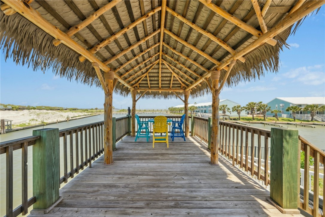 6 Sea Shell Shores Dr Property Photo 26