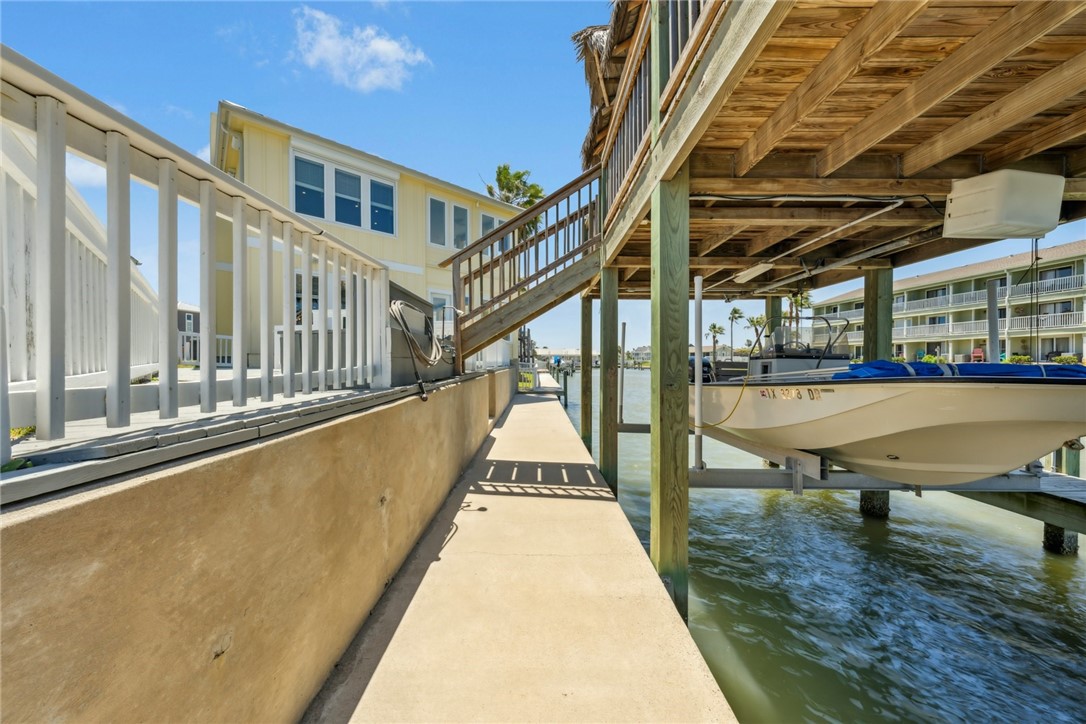 6 Sea Shell Shores Dr Property Photo 28