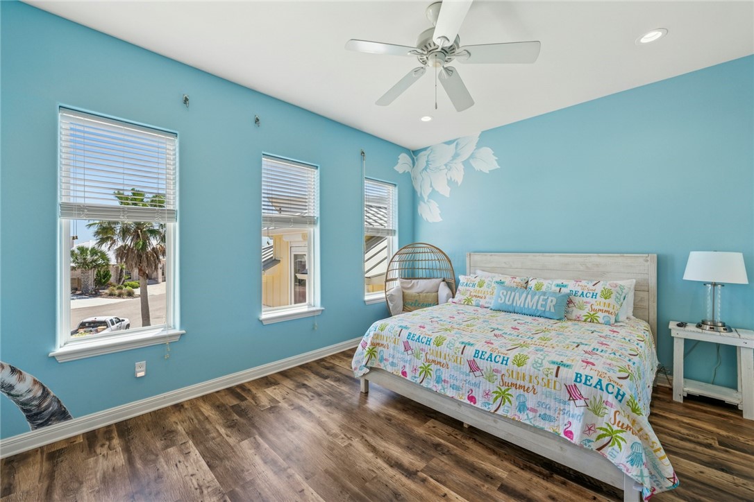 6 Sea Shell Shores Dr Property Photo 30