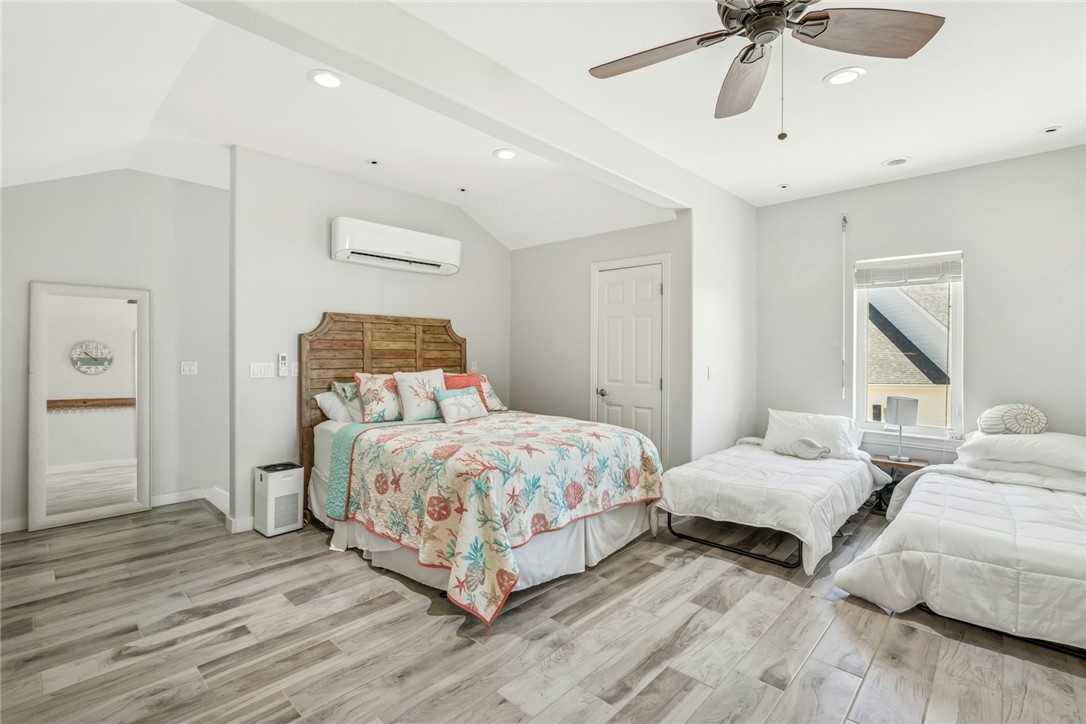 6 Sea Shell Shores Dr Property Photo 31