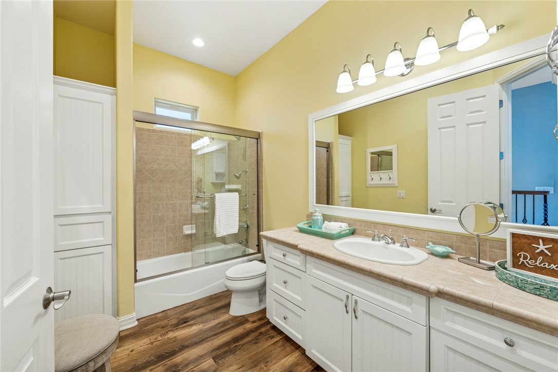 6 Sea Shell Shores Dr Property Photo 32