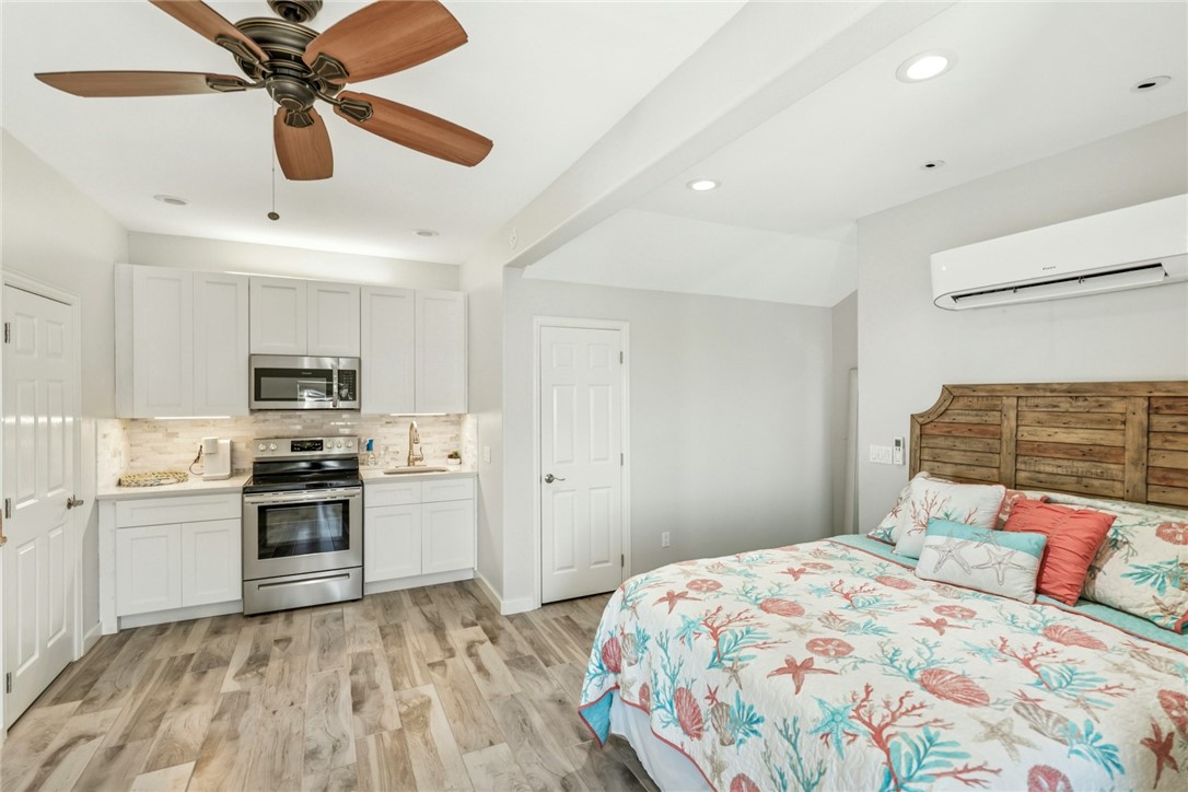 6 Sea Shell Shores Dr Property Photo 34