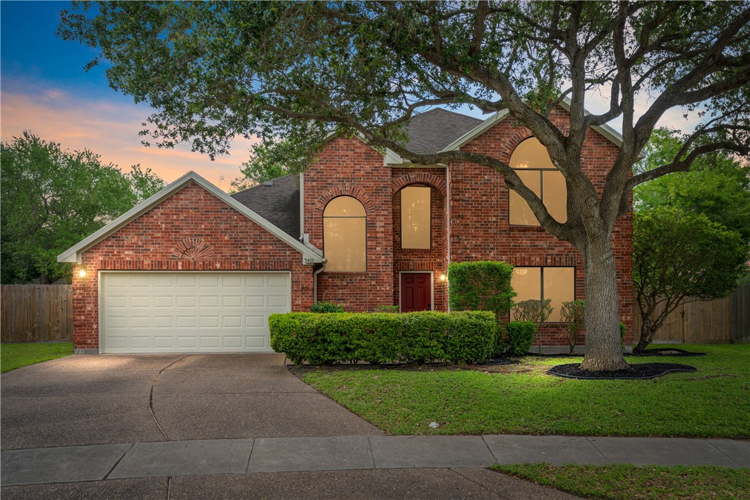 5401 Knights Circ Property Photo