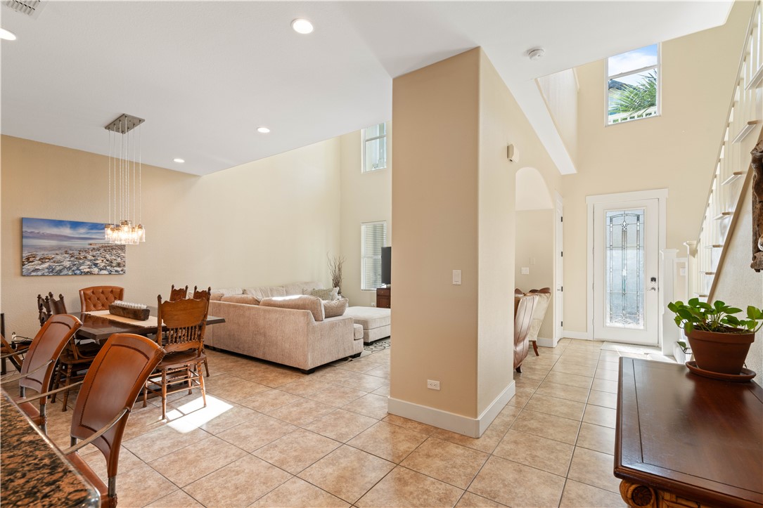 107 Frontenac Lane Property Photo 3
