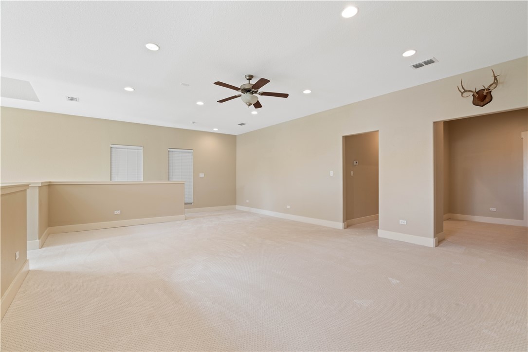 107 Frontenac Lane Property Photo 19