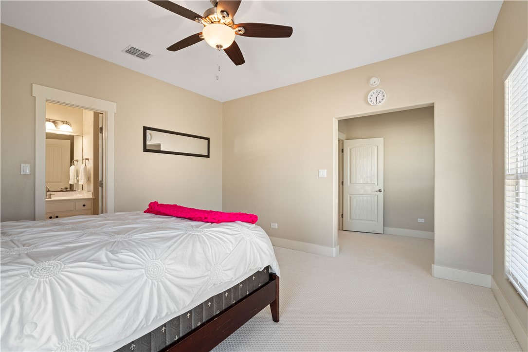 107 Frontenac Lane Property Photo 26
