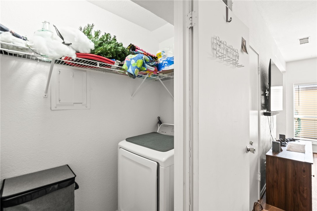 2809 Saint Joseph St C Property Photo 10