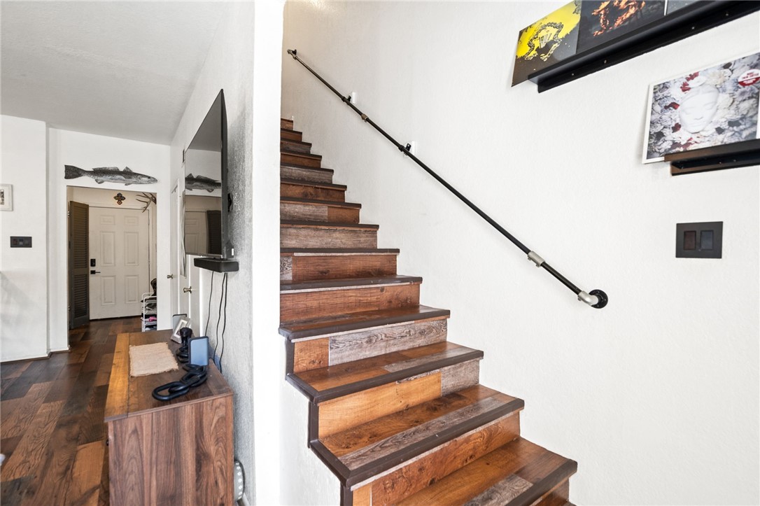 2809 Saint Joseph St C Property Photo 11