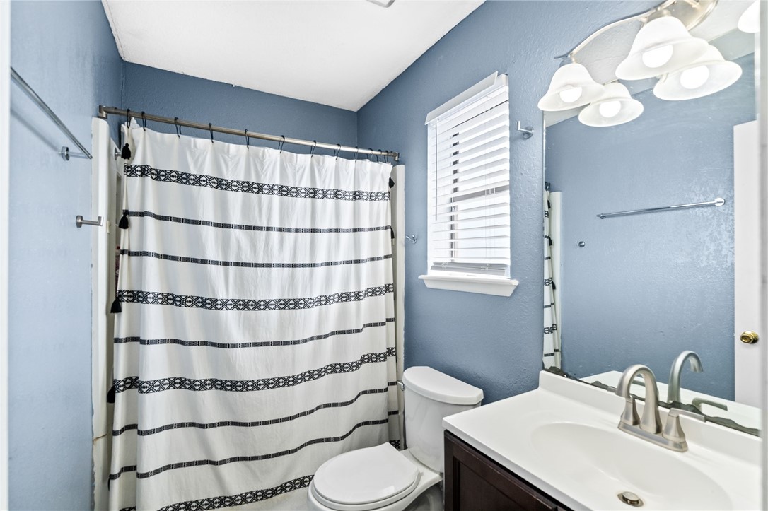 2809 Saint Joseph St C Property Photo 13