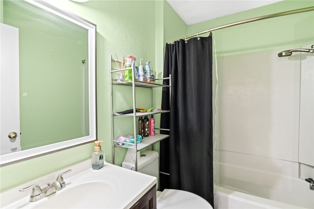 2809 Saint Joseph St C Property Photo 14