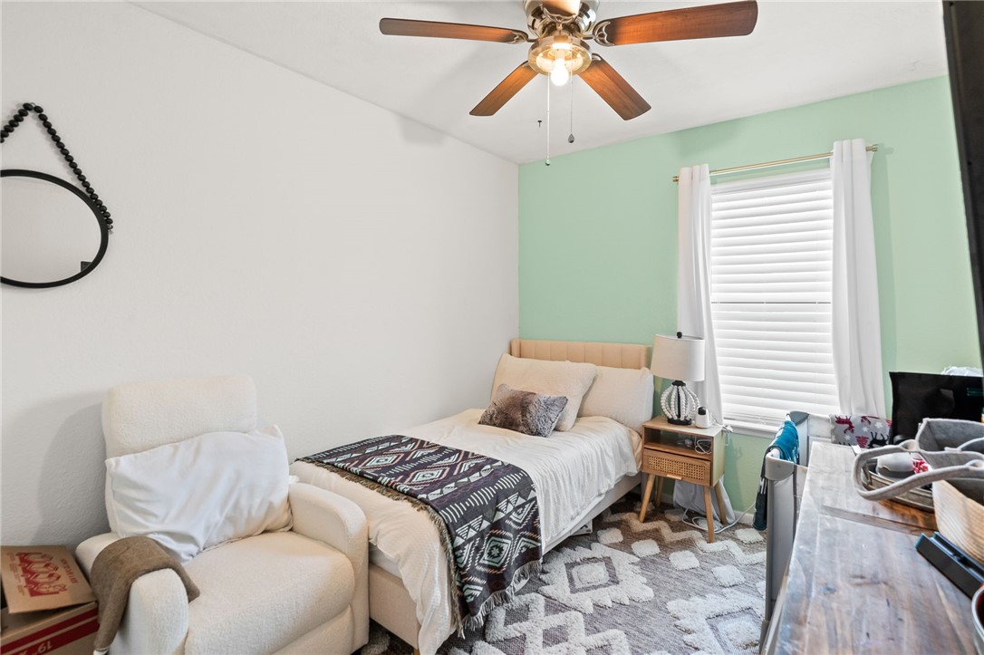 2809 Saint Joseph St C Property Photo 15