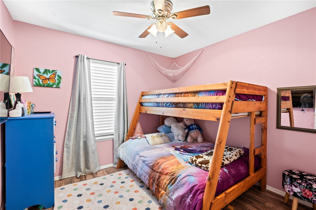 2809 Saint Joseph St C Property Photo 17