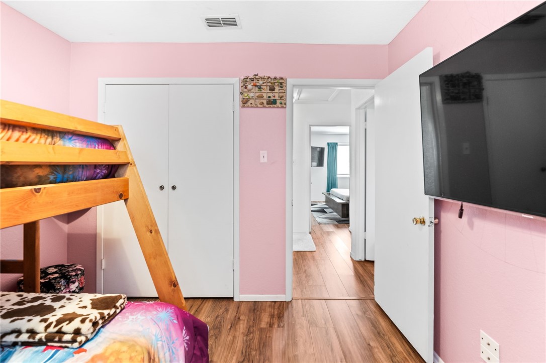 2809 Saint Joseph St C Property Photo 18