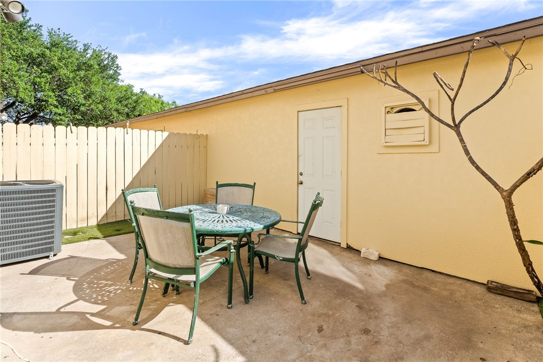 2809 Saint Joseph St C Property Photo 19