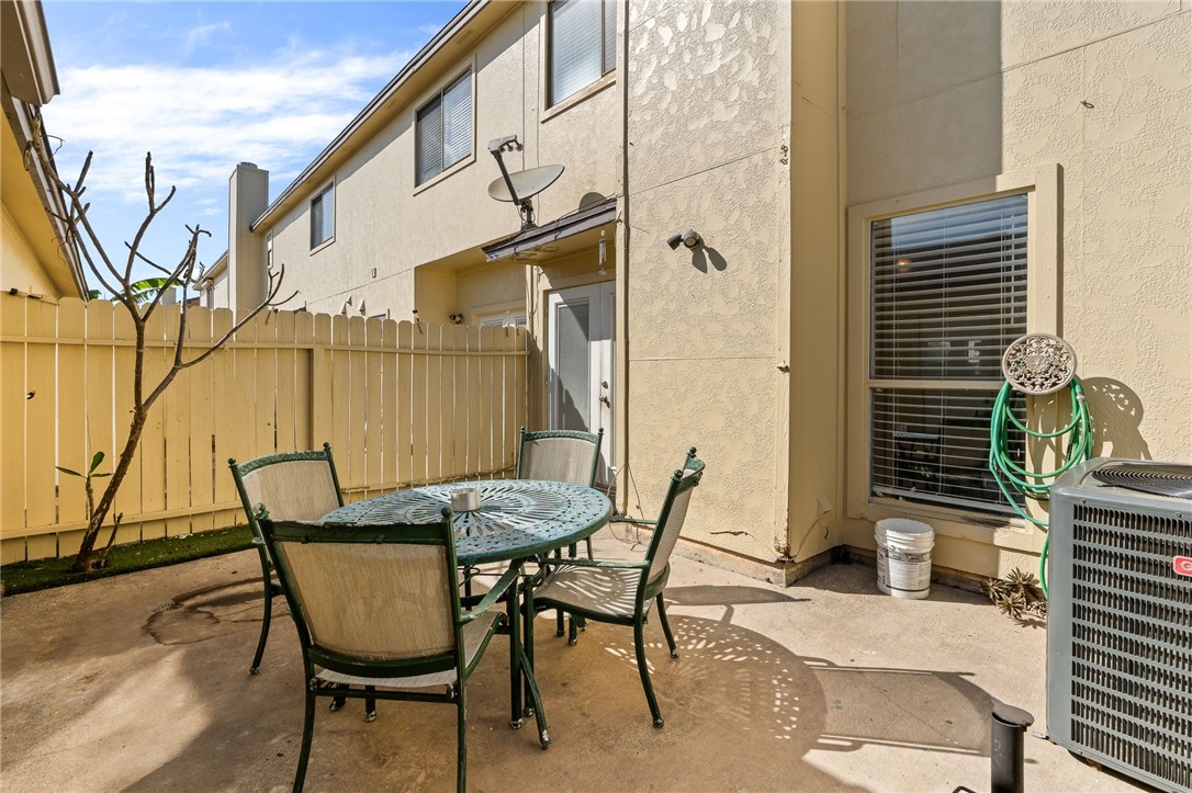 2809 Saint Joseph St C Property Photo 20