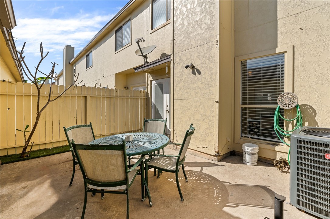 2809 Saint Joseph St C Property Photo 21