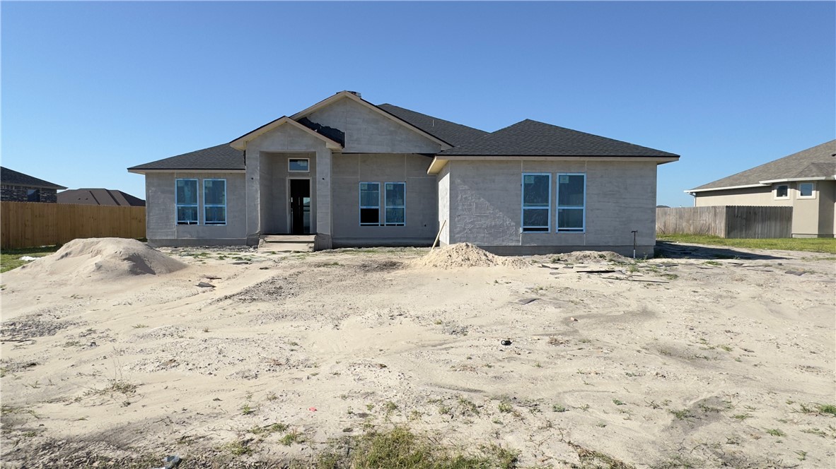 1517 Scorpio Dr Property Photo 1