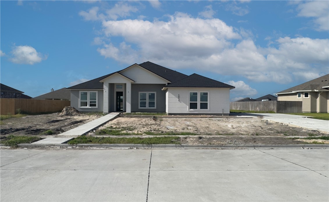 1517 Scorpio Dr