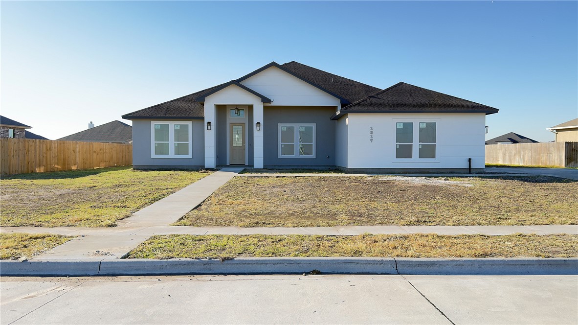 1517 Scorpio Dr Property Photo 1