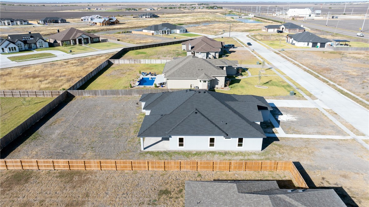 1517 Scorpio Dr Property Photo 5