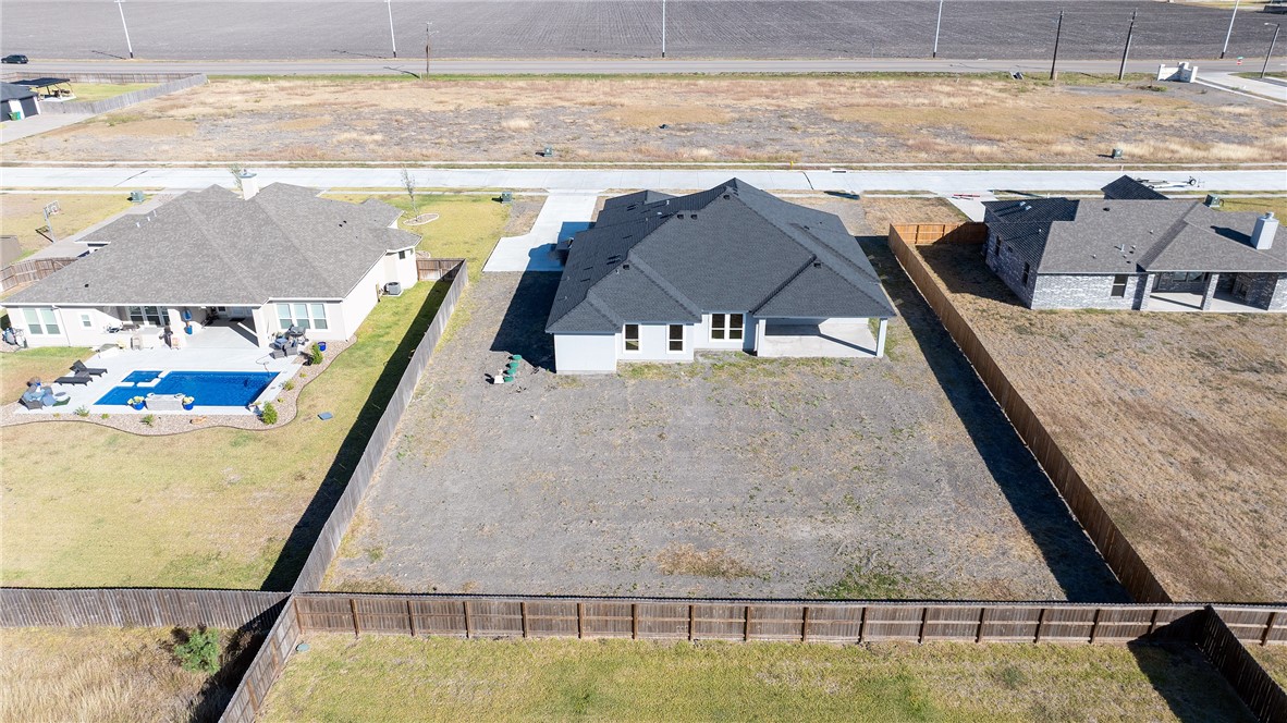 1517 Scorpio Dr Property Photo 6