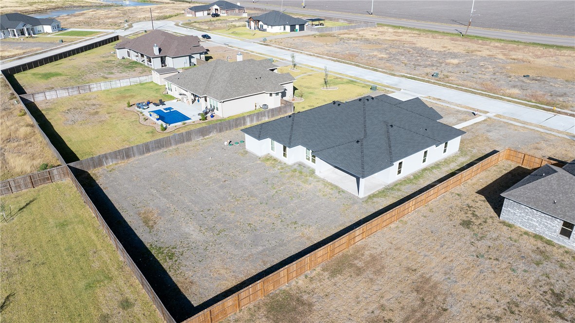 1517 Scorpio Dr Property Photo 7