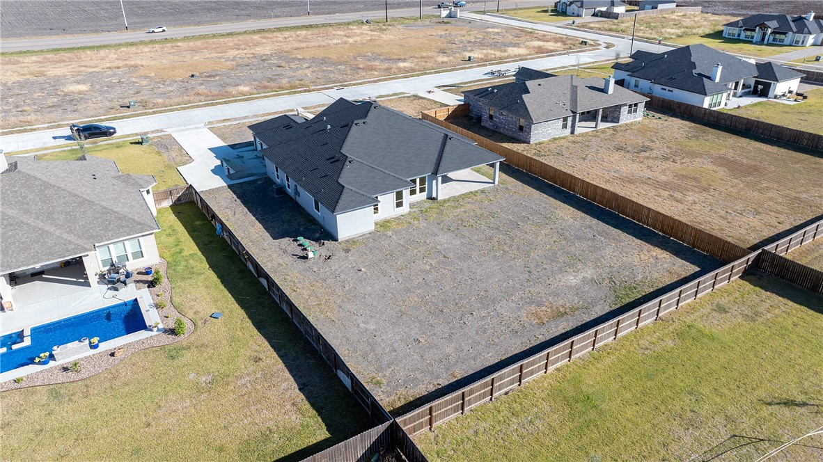 1517 Scorpio Dr Property Photo 8