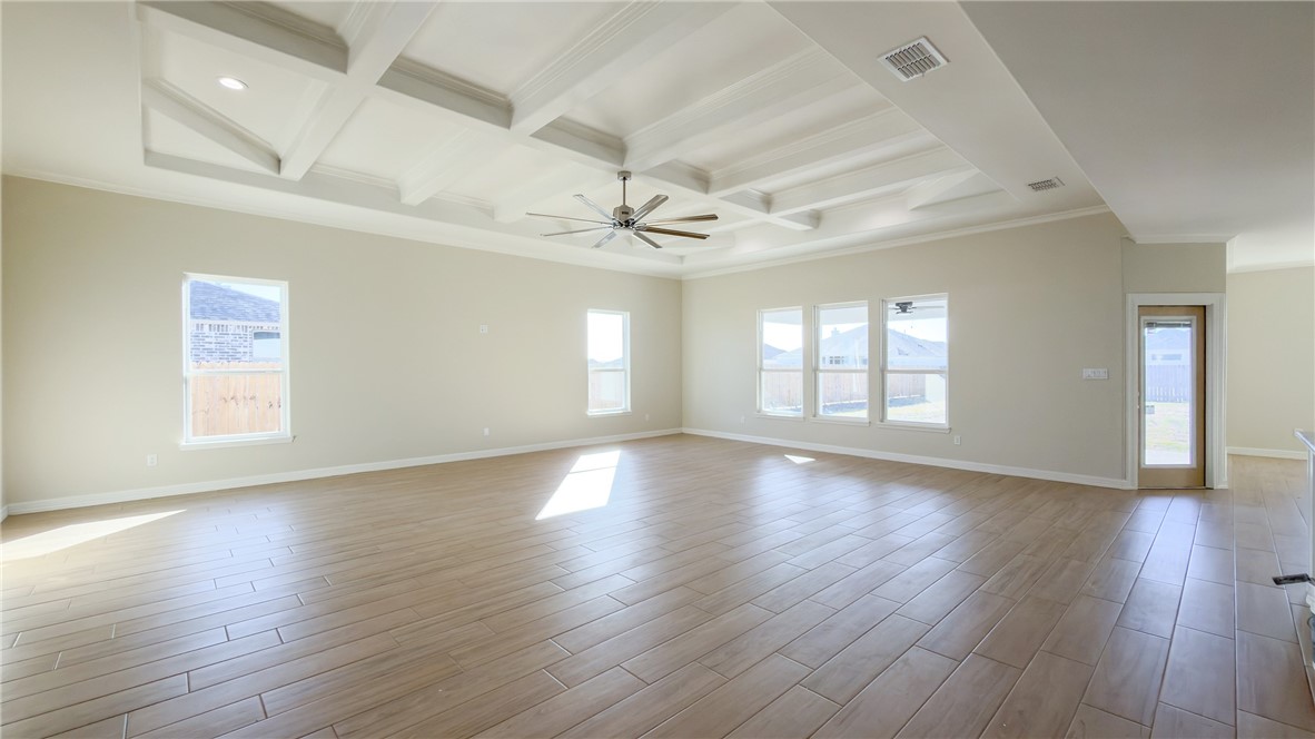 1517 Scorpio Dr Property Photo 9