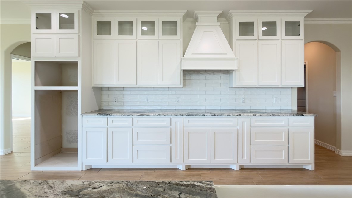 1517 Scorpio Dr Property Photo 10