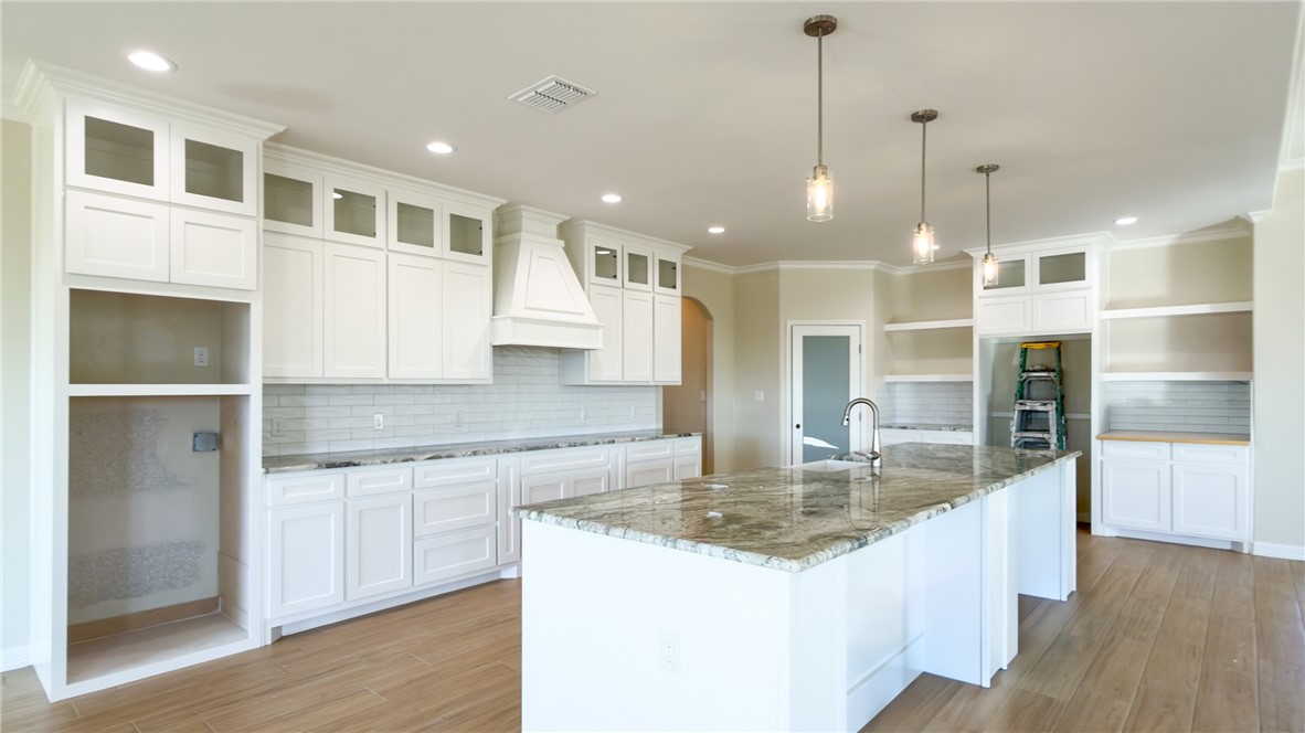 1517 Scorpio Dr Property Photo 11