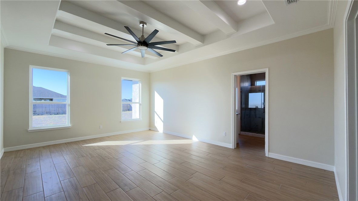 1517 Scorpio Dr Property Photo 12