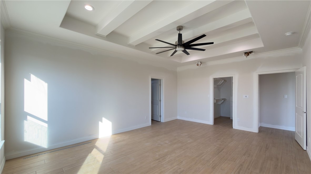 1517 Scorpio Dr Property Photo 13