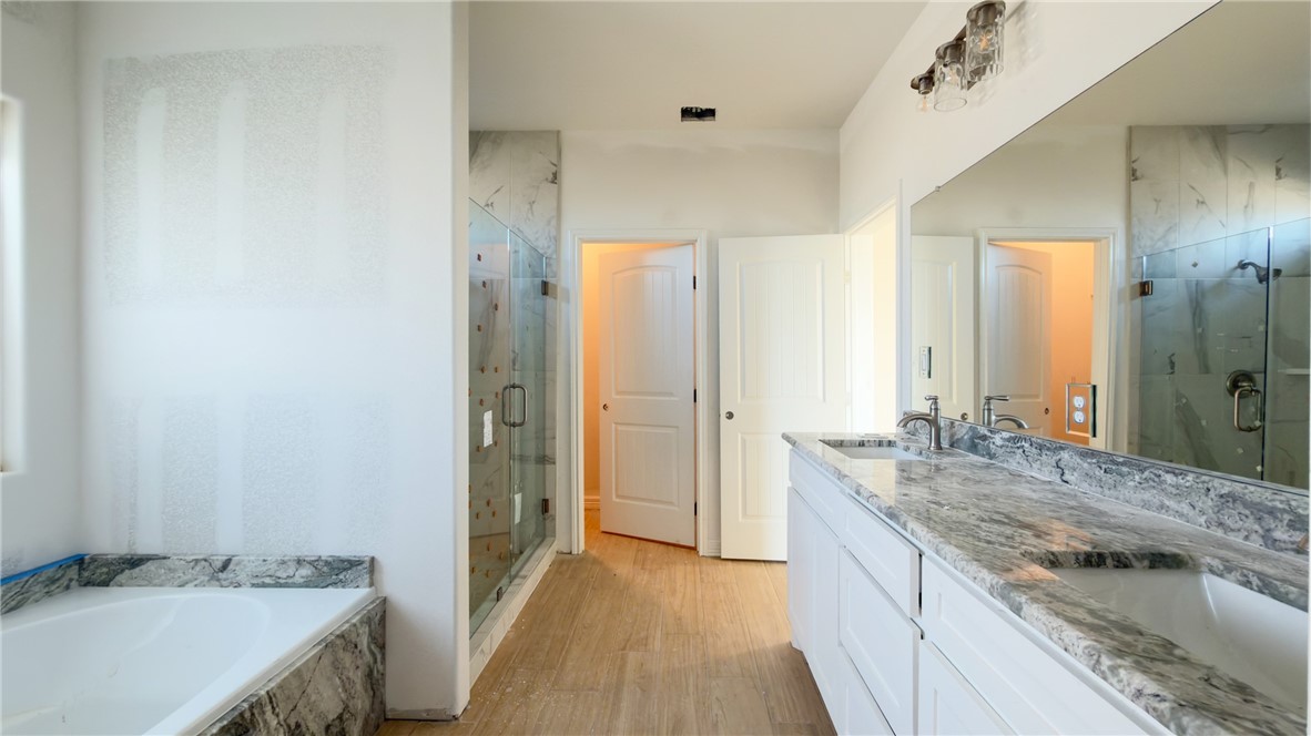 1517 Scorpio Dr Property Photo 14