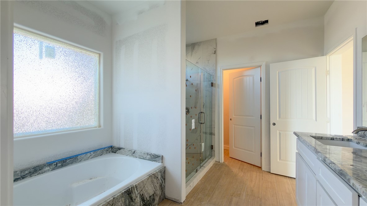 1517 Scorpio Dr Property Photo 15