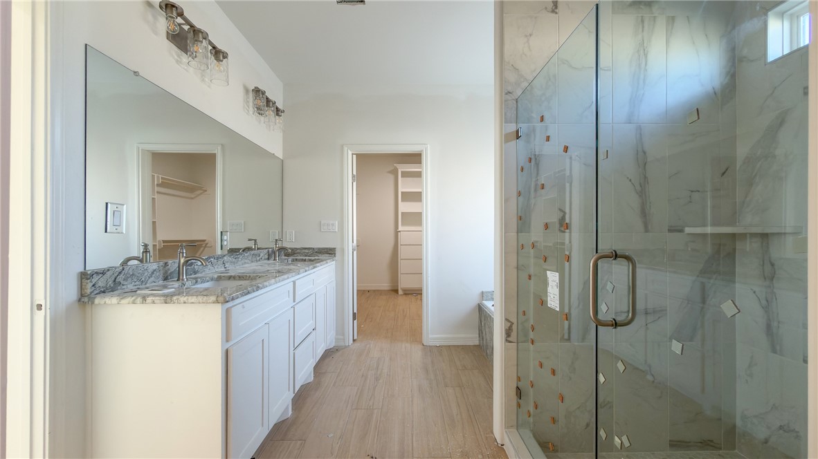 1517 Scorpio Dr Property Photo 16