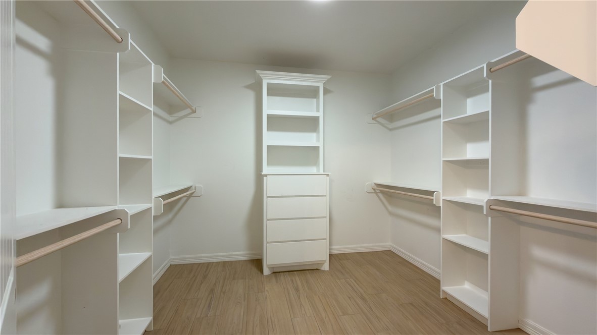 1517 Scorpio Dr Property Photo 17