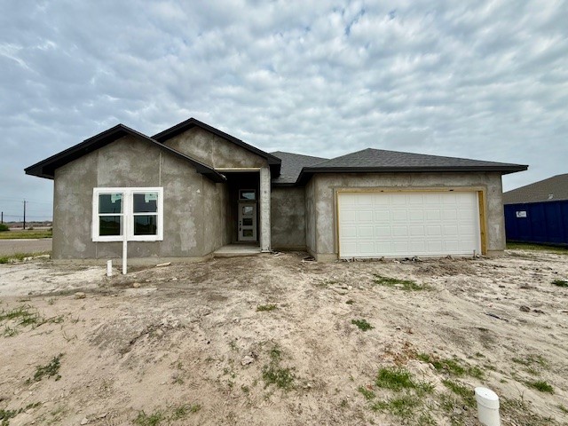 4205 Jack Shuff Dr Property Photo