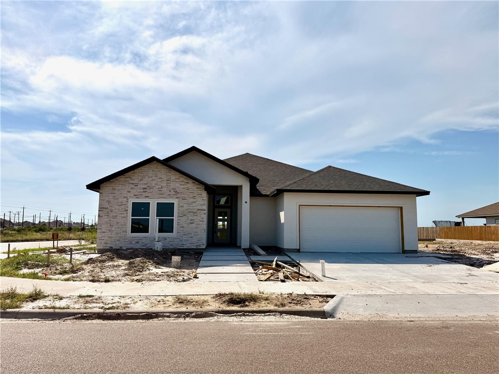 4205 Jack Shuff Dr Property Photo 1