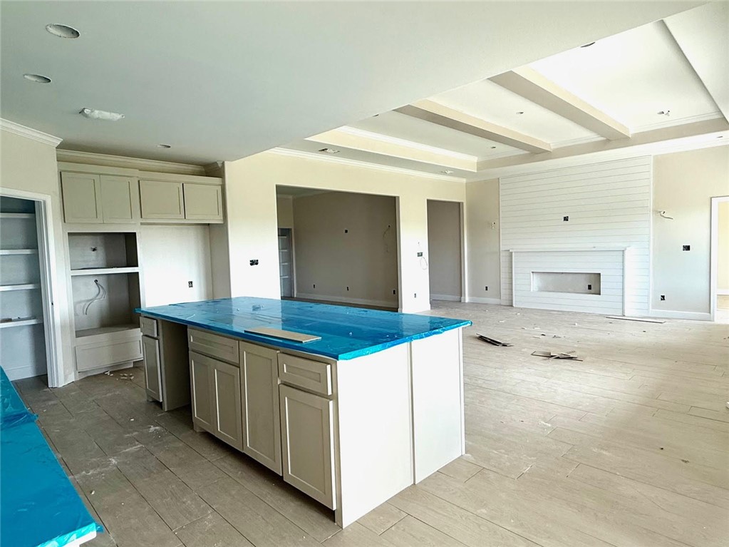 4205 Jack Shuff Dr Property Photo 6