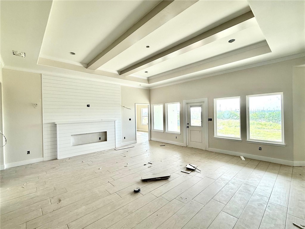 4205 Jack Shuff Dr Property Photo 7
