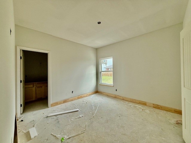 4205 Jack Shuff Dr Property Photo 11