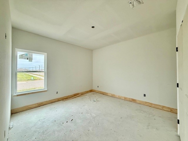 4205 Jack Shuff Dr Property Photo 15